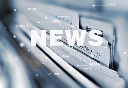 里博leeb500裂紋金屬超聲波探傷儀